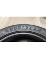 Goodyear Eagle F1 Asymmetric2 apie 6.5mm , Vasarinės