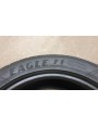 Goodyear Eagle F1 Asymmetric2 apie 6.5mm , Vasarinės