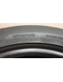 Goodyear Eagle F1 Asymmetric2 apie 6.5mm , Vasarinės