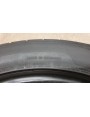 Goodyear Eagle F1 Asymmetric2 apie 6.5mm , Vasarinės