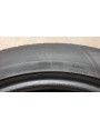 Goodyear Eagle F1 Asymmetric2 apie 6.5mm , Vasarinės