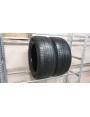 Pirelli Scorpion Winter apie 5.5mm , Žieminės