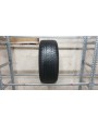 Pirelli Scorpion Winter apie 5.5mm , Žieminės