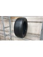 Pirelli Scorpion Winter apie 5.5mm , Žieminės