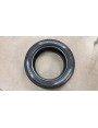 Pirelli Scorpion Winter apie 5.5mm , Žieminės