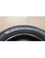 Pirelli Scorpion Winter apie 5.5mm , Žieminės