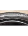 Pirelli Scorpion Winter apie 5.5mm , Žieminės