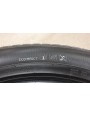 Pirelli Scorpion Winter apie 5.5mm , Žieminės