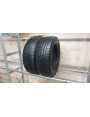 Nokian Hakkapeliitta CR3 apie 8mm , Žieminės