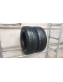 Nokian Hakkapeliitta CR3 apie 8mm , Žieminės