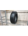 Nokian Hakkapeliitta CR3 apie 8mm , Žieminės