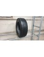 Nokian Hakkapeliitta CR3 apie 8mm , Žieminės