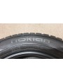 Nokian Hakkapeliitta CR3 apie 8mm , Žieminės