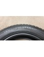 Nokian Hakkapeliitta CR3 apie 8mm , Žieminės