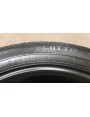 Nokian Hakkapeliitta CR3 apie 8mm , Žieminės