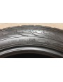 Nokian Hakkapeliitta CR3 apie 8mm , Žieminės