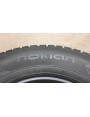 Nokian Hakkapeliitta CR3 apie 7mm , Žieminės