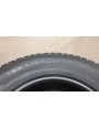 Nokian Hakkapeliitta CR3 apie 7mm , Žieminės