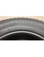 Nokian Hakkapeliitta CR3 apie 7mm , Žieminės