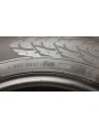 Nokian Hakkapeliitta CR3 apie 7mm , Žieminės