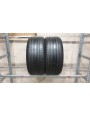 Michelin Pilot Super Sport apie 6.5mm , Vasarinės