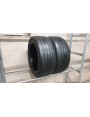 Michelin Pilot Super Sport apie 6.5mm , Vasarinės