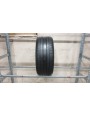 Michelin Pilot Super Sport apie 6.5mm , Vasarinės