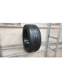 Michelin Pilot Super Sport apie 6.5mm , Vasarinės