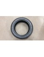 Michelin Pilot Super Sport apie 6.5mm , Vasarinės
