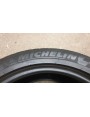 Michelin Pilot Super Sport apie 6.5mm , Vasarinės