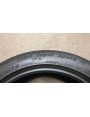 Michelin Pilot Super Sport apie 6.5mm , Vasarinės
