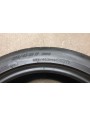 Michelin Pilot Super Sport apie 6.5mm , Vasarinės