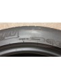 Michelin Pilot Super Sport apie 6.5mm , Vasarinės