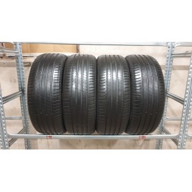 Pirelli Cinturato P7 apie 6.5mm , Vasarinės