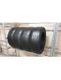 Pirelli Cinturato P7 apie 6.5mm , Vasarinės
