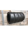 Pirelli Cinturato P7 apie 6.5mm , Vasarinės