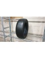 Pirelli Cinturato P7 apie 6.5mm , Vasarinės