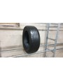 Pirelli Cinturato P7 apie 6.5mm , Vasarinės