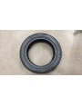 Pirelli Cinturato P7 apie 6.5mm , Vasarinės