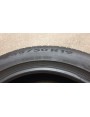 Pirelli Cinturato P7 apie 6.5mm , Vasarinės