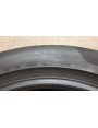 Pirelli Cinturato P7 apie 6.5mm , Vasarinės