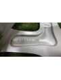 Mitsubishi R18 5X114.3mm ET38 J7 , Mitsubishi