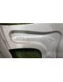 Mitsubishi R18 5X114.3mm ET38 J7 , Mitsubishi
