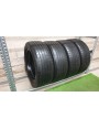 KIA R19 5X114.3mm ET49.5 J7.5 , Kia