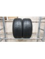 Nokian Hakkapeliitta R3 Suv apie 8mm , Žieminės