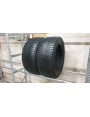 Nokian Hakkapeliitta R3 Suv apie 8mm , Žieminės