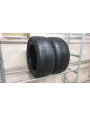 Nokian Hakkapeliitta R3 Suv apie 8mm , Žieminės