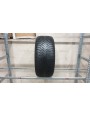 Nokian Hakkapeliitta R3 Suv apie 8mm , Žieminės
