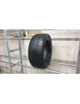 Nokian Hakkapeliitta R3 Suv apie 8mm , Žieminės