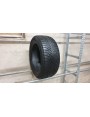 Nokian Hakkapeliitta R3 Suv apie 8mm , Žieminės
